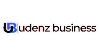 DENTISTRY services at udenz